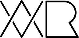 XXR