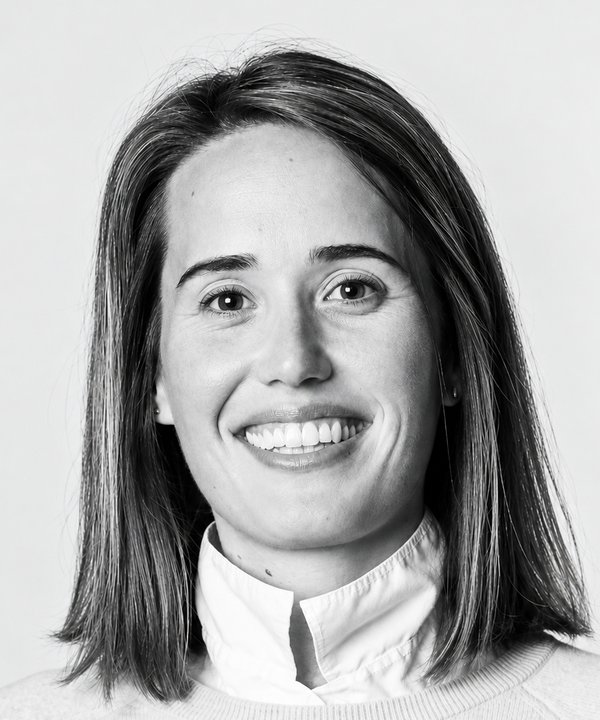 Kate Hironaka